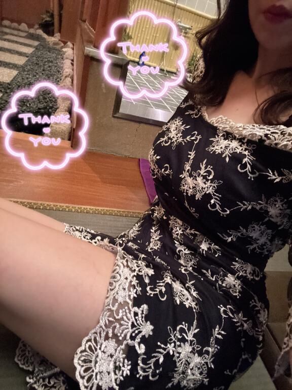 28日のおれい&#128583;&zwj;♀&#65039;