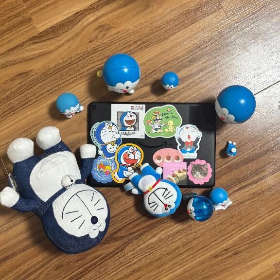 優しくされたいなら優しくしよう&#8252;&#65039;