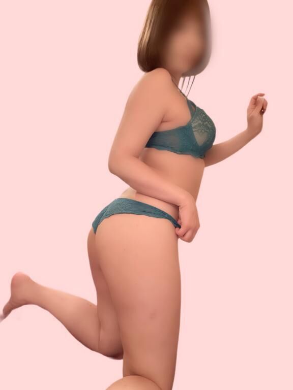 &#9825;みうのエチオプションパック&#9825;