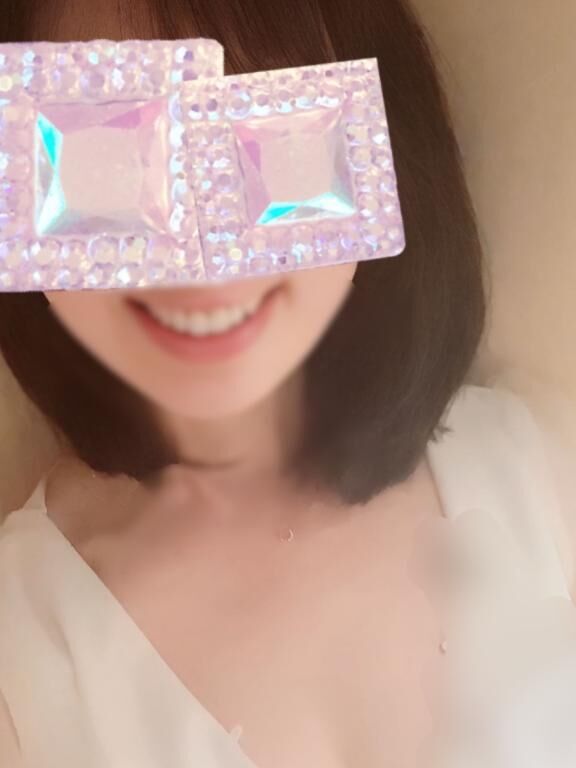 昨日のお礼です&#9825;