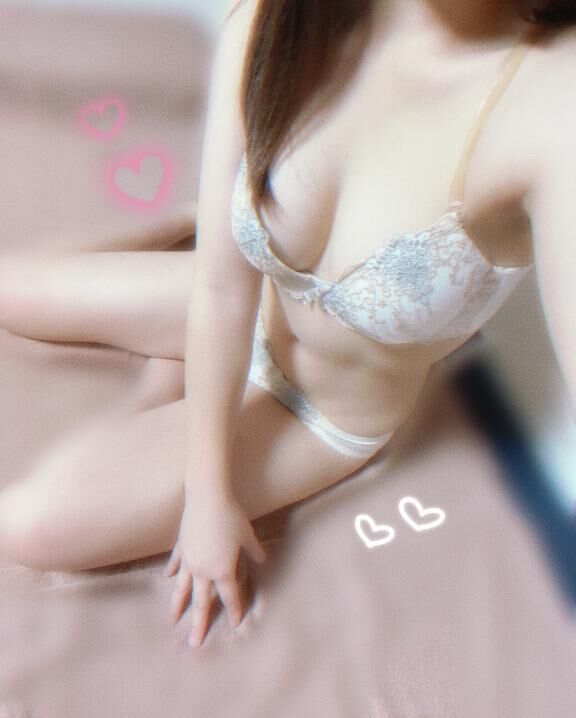 出勤してるよん&#9825;