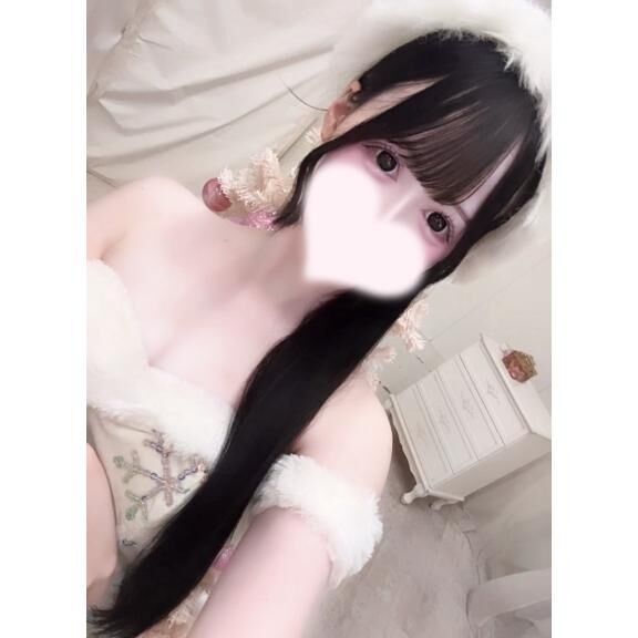 えっちーな表情（ ♡♡♡♡♡♡ ♡♡ ∩ ♡）