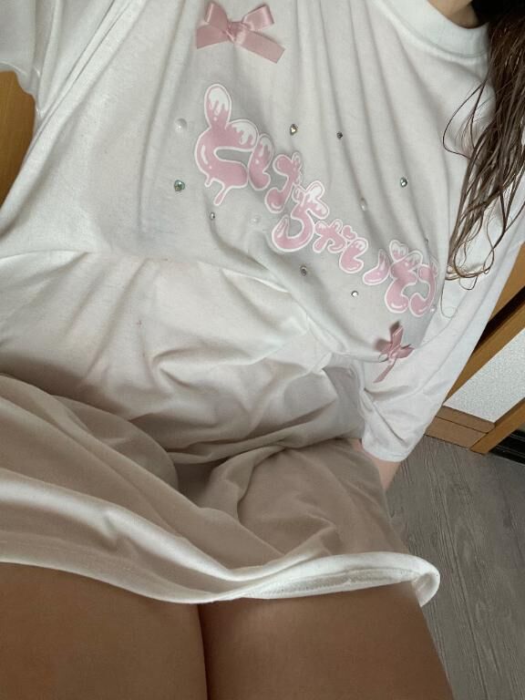 2日目&#127827;&#129371;