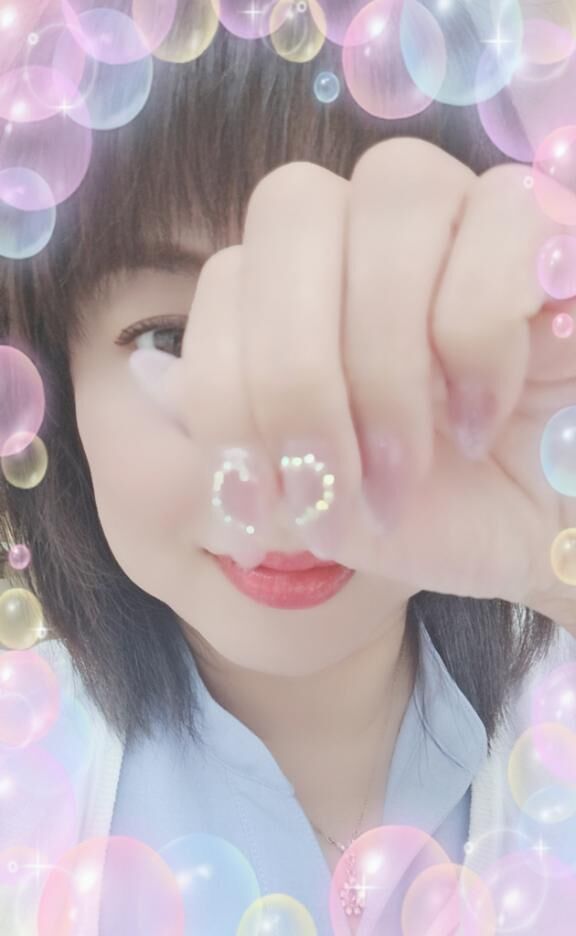 ネイル