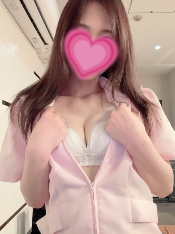 出勤しました&#9825;
