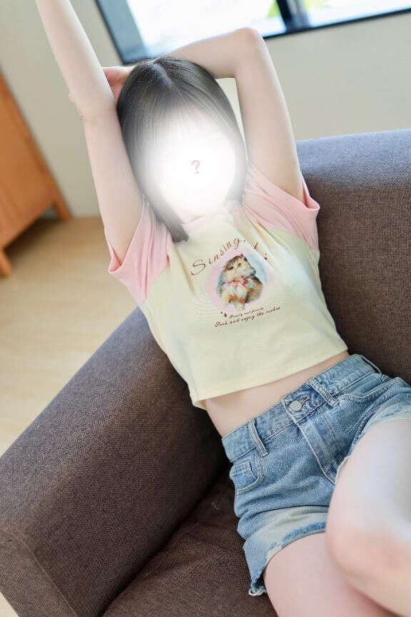 ハーレム祭っ&#127926;