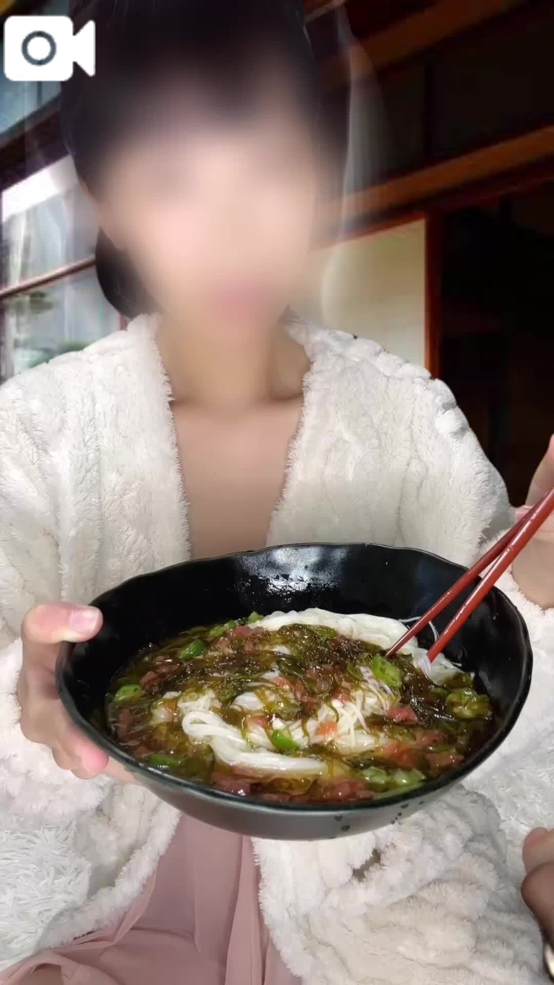 逆らう私