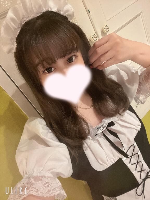 おはよう♡♡♡