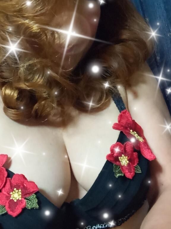 スタート枠