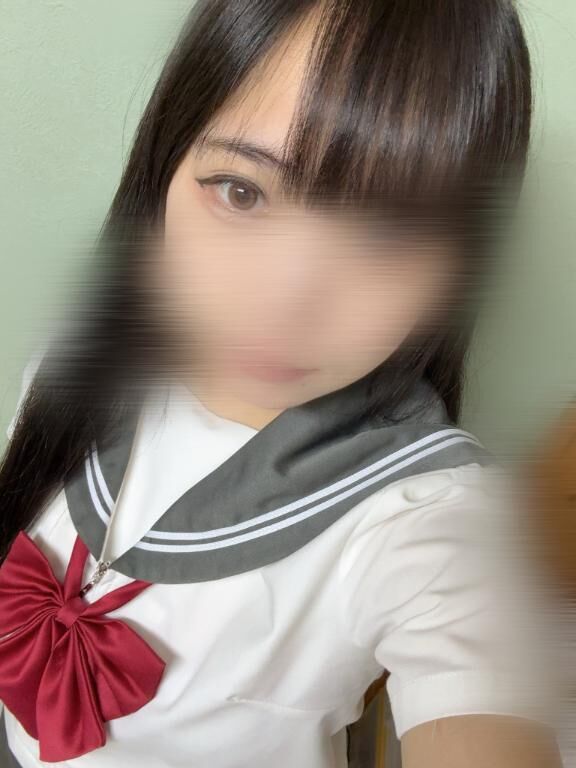 出勤&#128149;