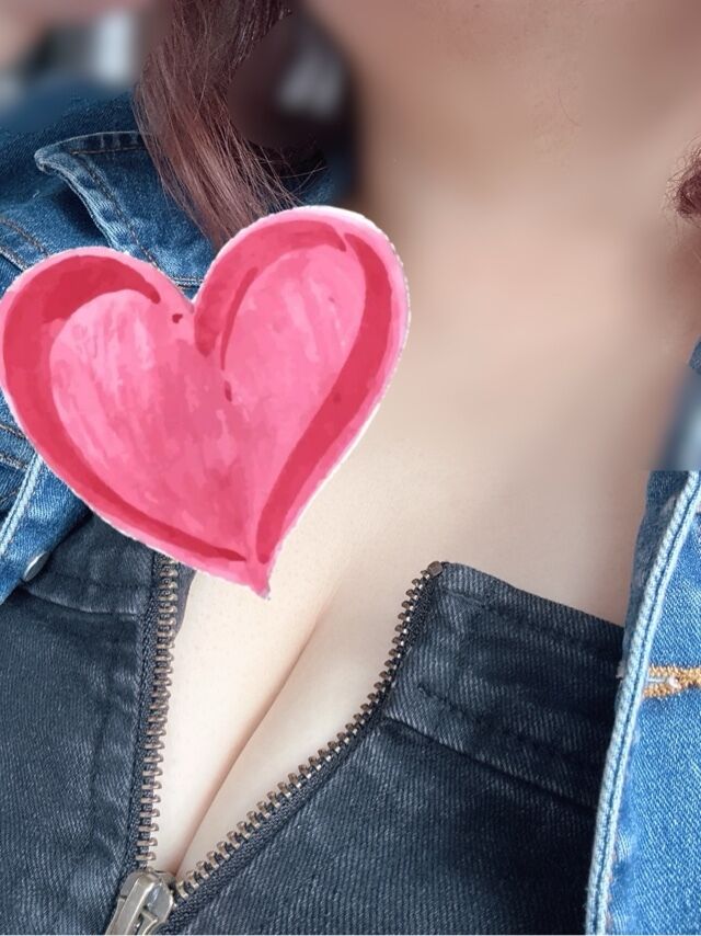 千種あたりにいます&#9825;