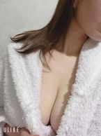 明日だよお♡♡