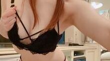 受付開始&#9825;