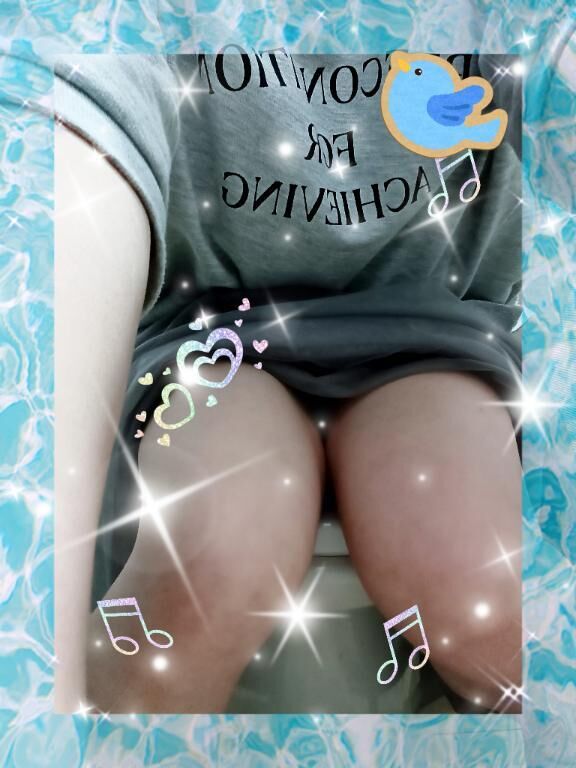 出勤(♡*♡´♡ω♡｀♡*♡)