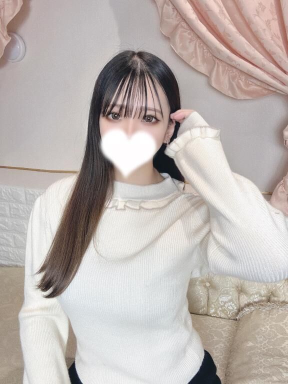 しずくにどハマりしてください&#9825;