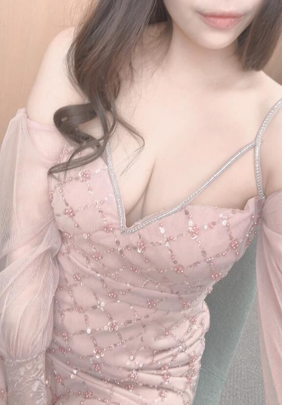 今日も明日も♡