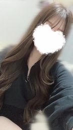 うさぎとわたしは