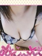 こんにちは