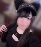 ♡おやすみ満喫中です♡
