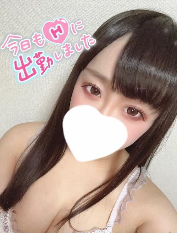 &#9825;ラスト出勤っ！！&#9825;
