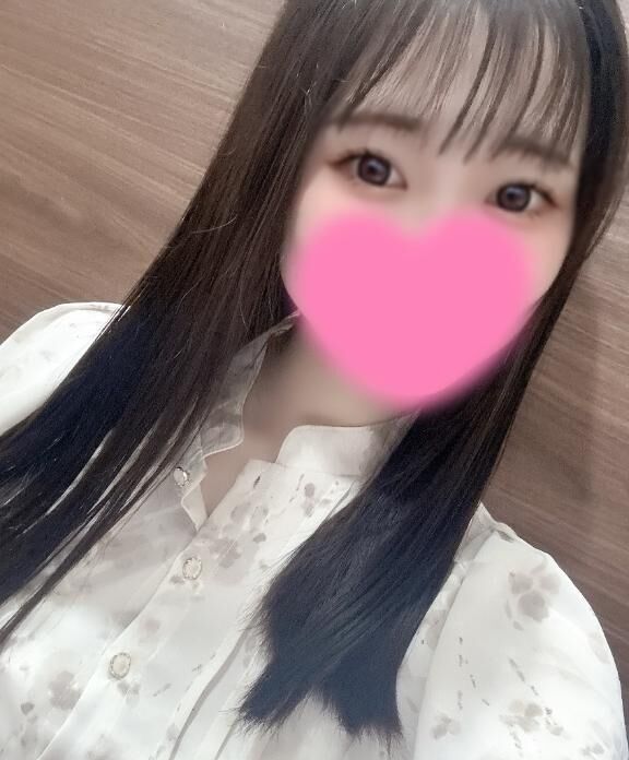 今日の空き枠&#9825;
