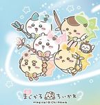 29日(木)出勤☆