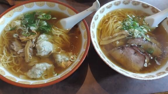 こんにちは