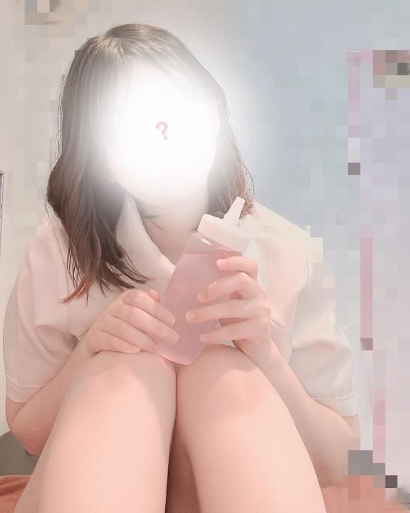 お疲れ様です&#128522;