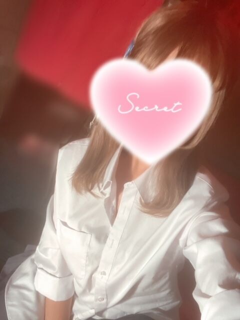 16じ&#9729;&#65039;