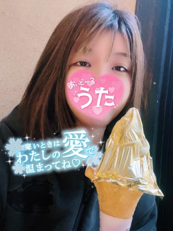 金沢のおすすめ