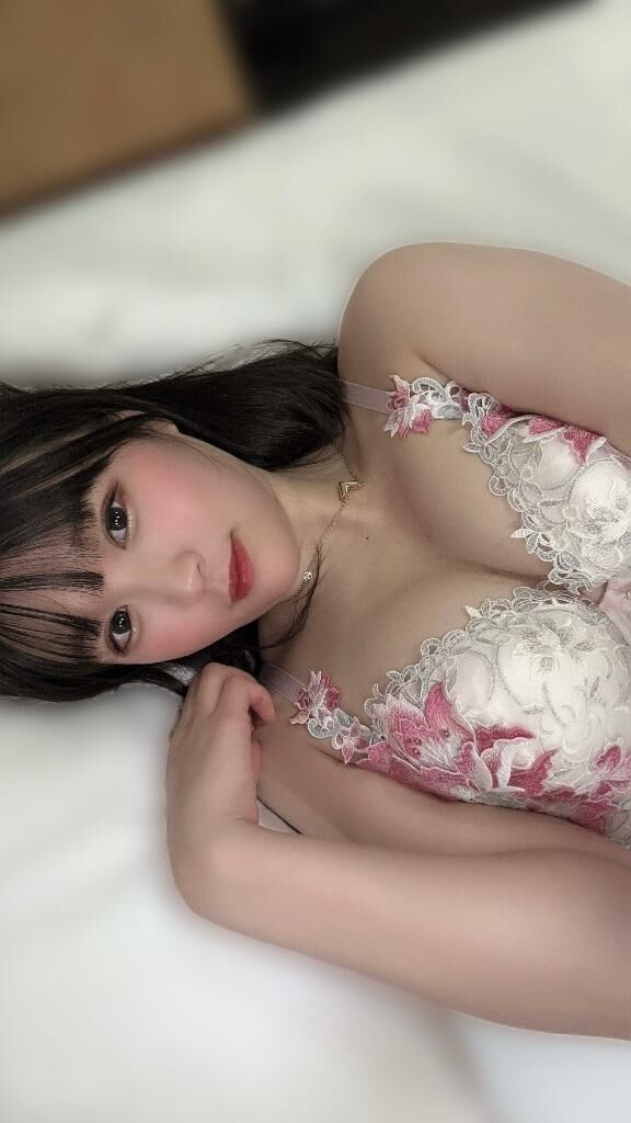 ムチ&#10084;&#65038;エロ子ちゃん