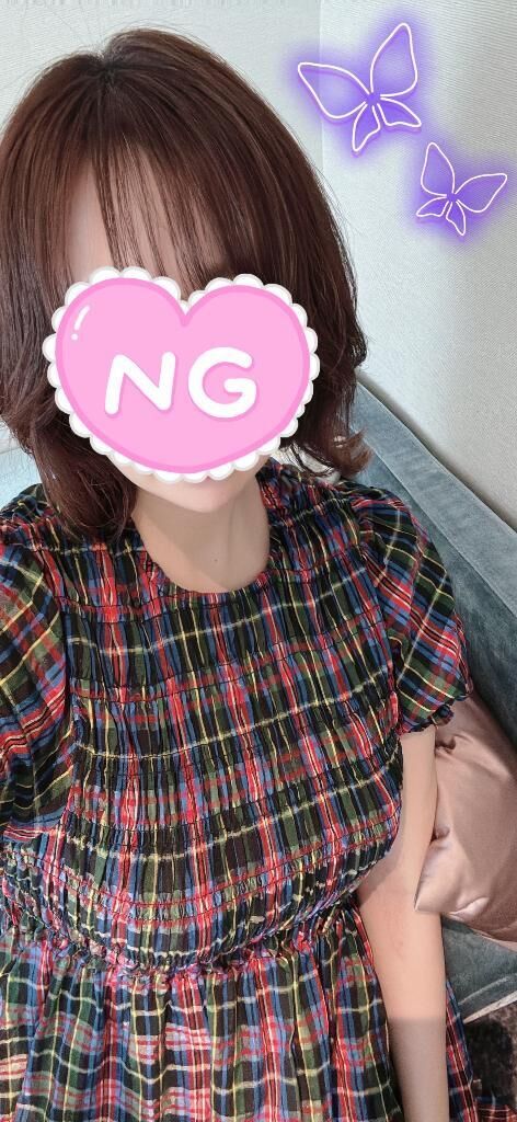 おきに&#9825;