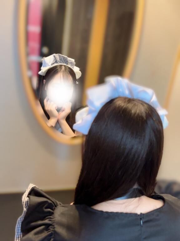 リピ様向かいます♡♡♡