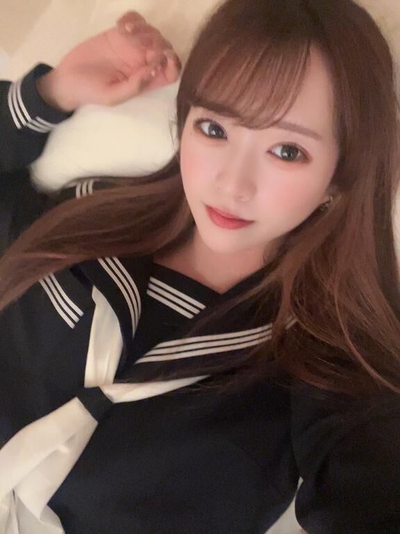 残り2日