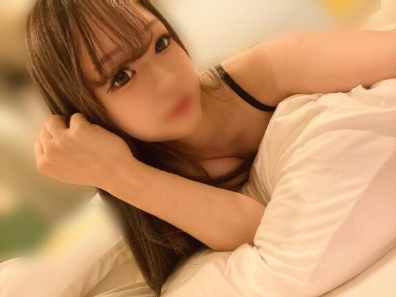 にょ