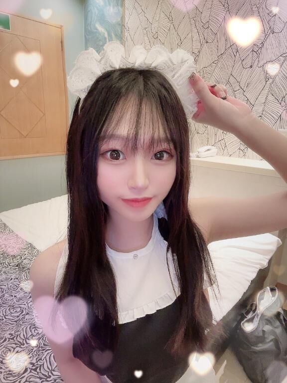 &#129653;お久しぶりです&#10083;&#65039;