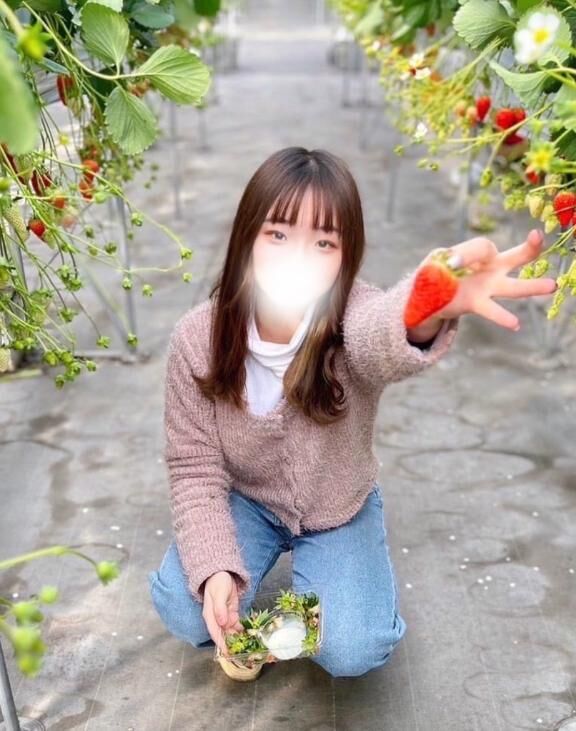 待ってるよ&#9825;