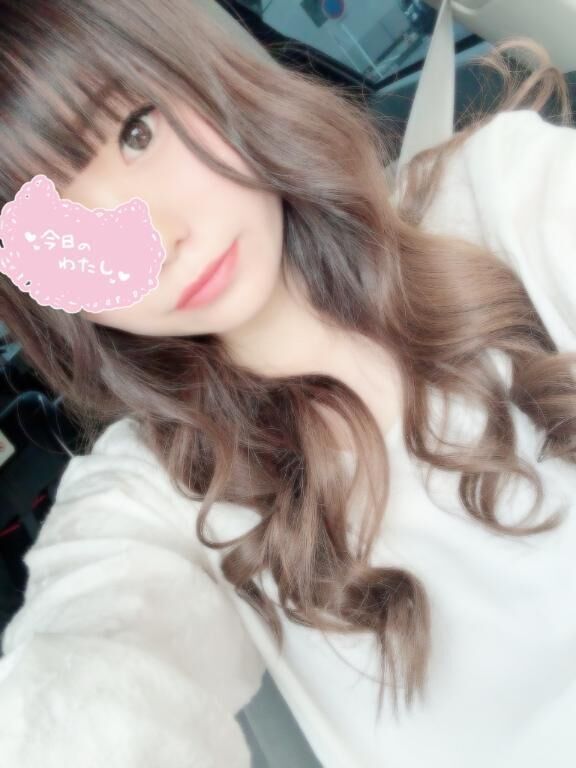 お久しぶりです&#129655;