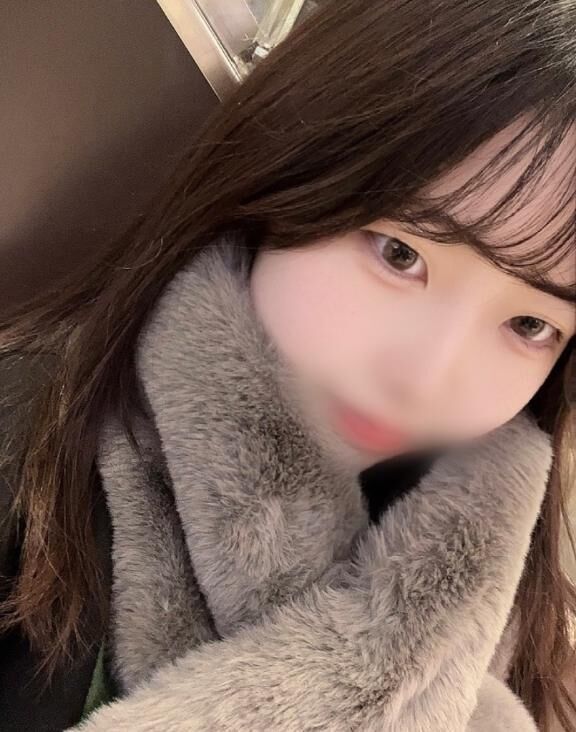 得意なこと？&#128173;