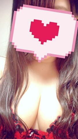 出勤&#9825;