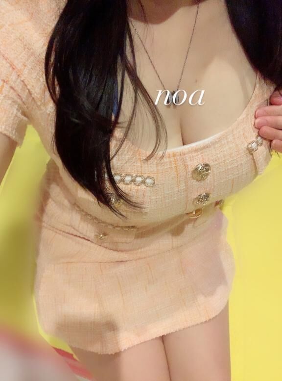 [お題]from:たまさん