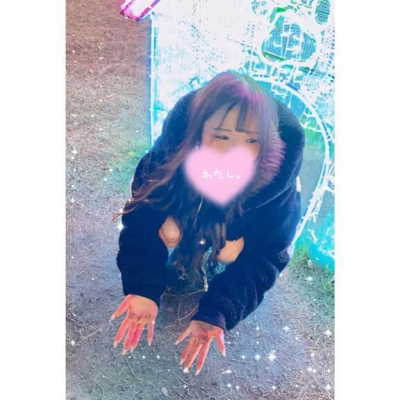 6日目&#128079;&#127995;