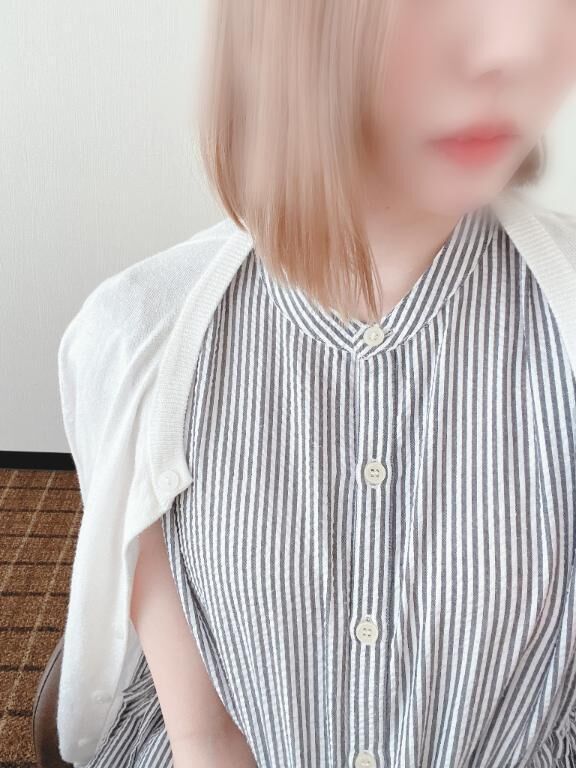 見て欲しいな、、、&#128147;