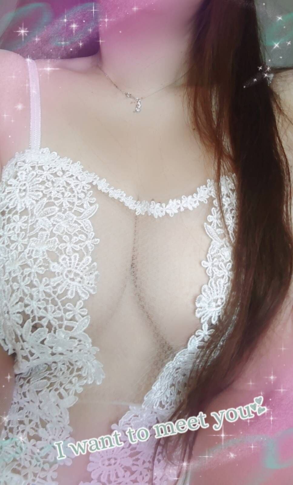 ☆朝1番のありがとぉ☆