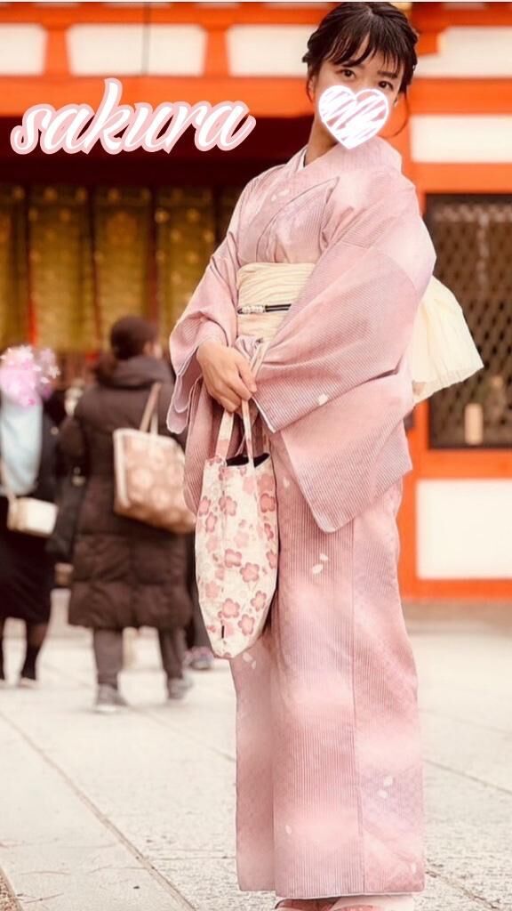憧れます(*´ω｀*)