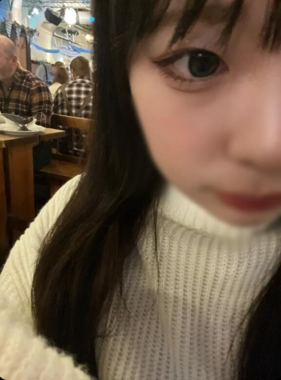 【お礼写メ日記】