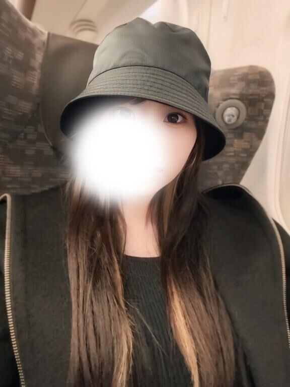 危険信号&#9888;&#65039;.