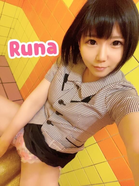スタミナ飯&#9825;&#9825;&#9825;