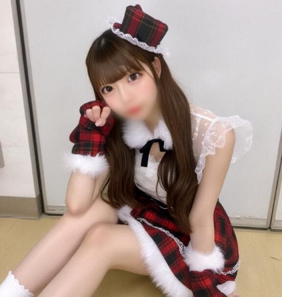 15時からいます&#129293;
