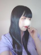 素敵な